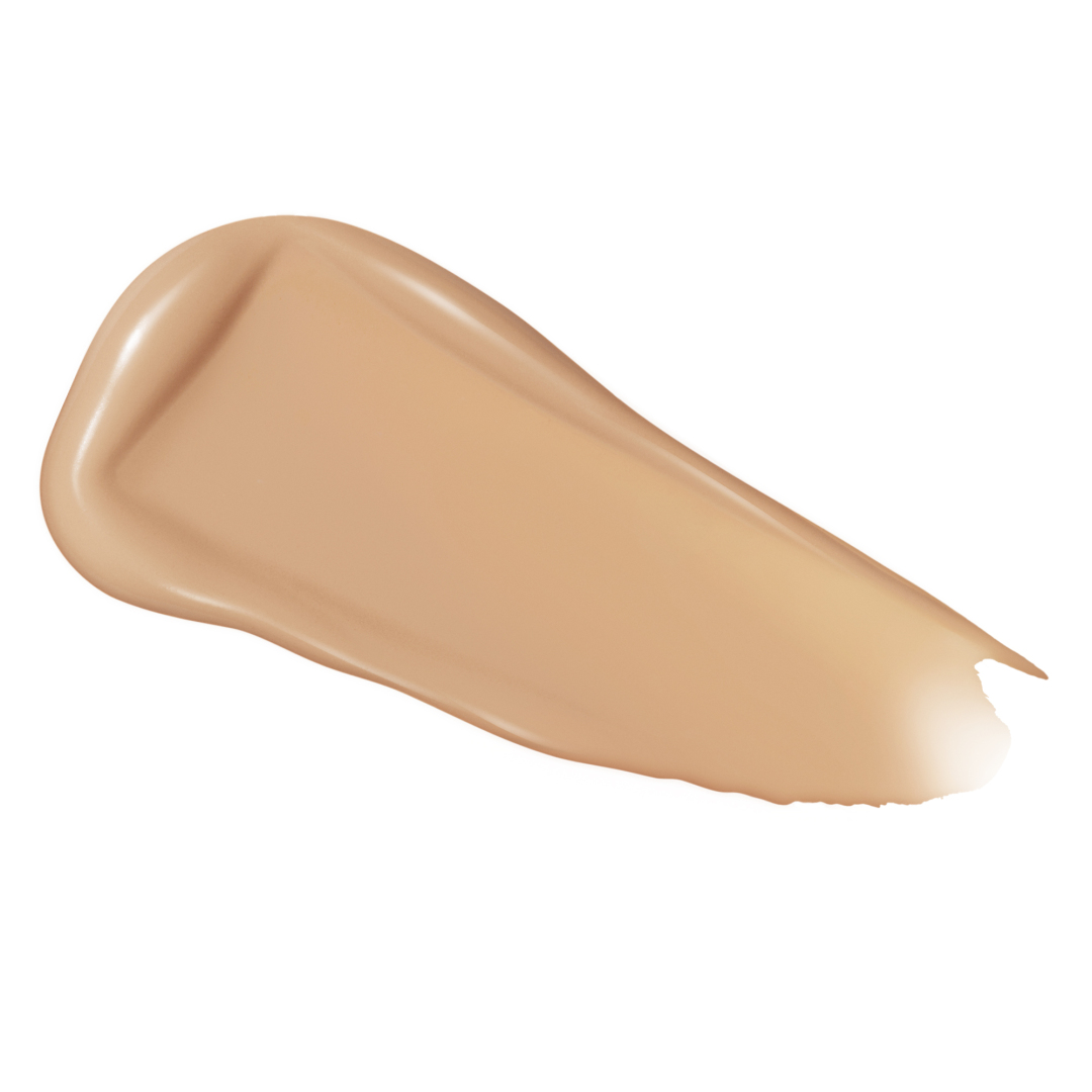 TINTED MOISTURIZER NATURAL DEWY MINI 1