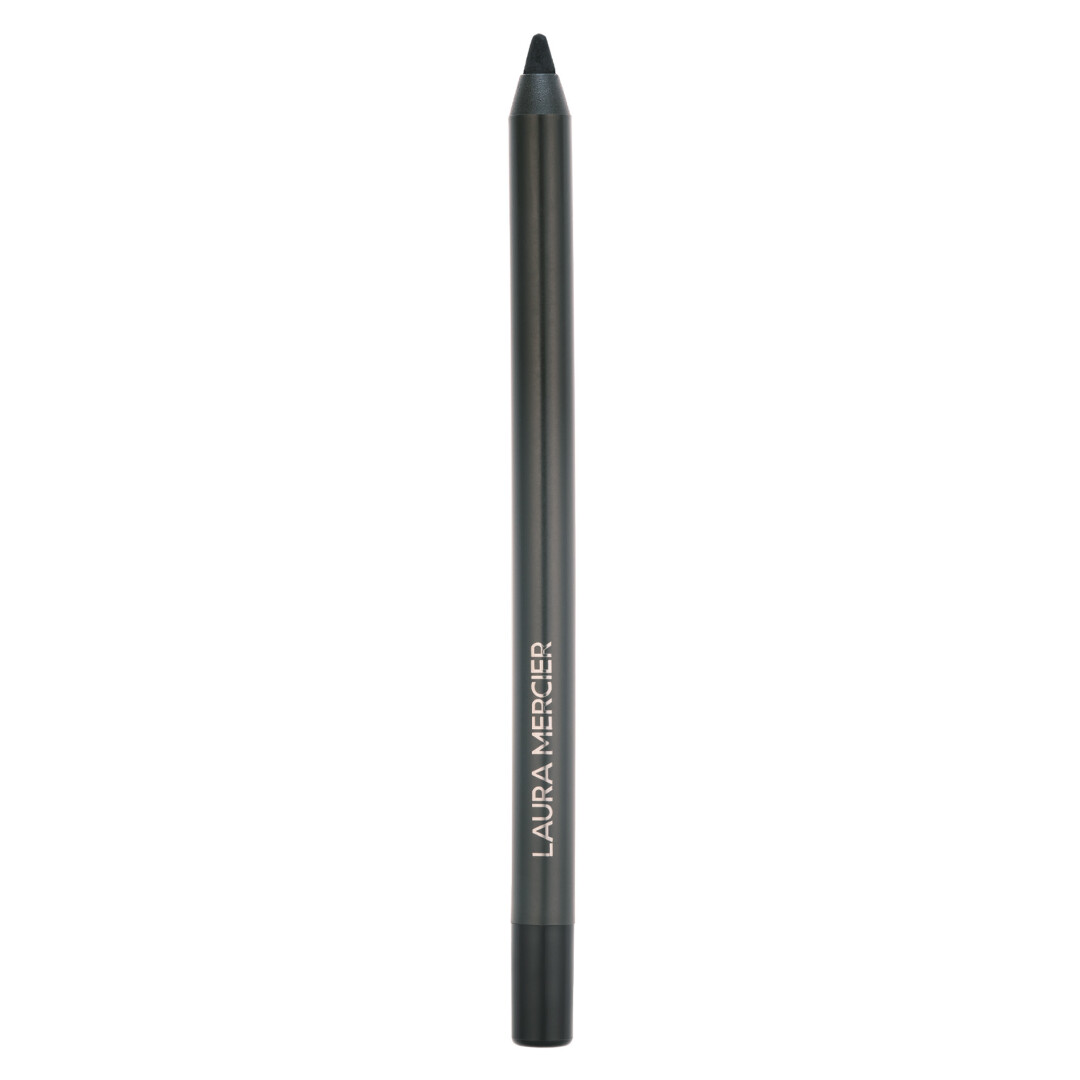 CAVIAR TIGHTLINE EYELINER 4
