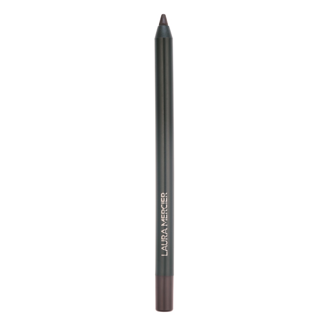 CAVIAR TIGHTLINE EYELINER 2