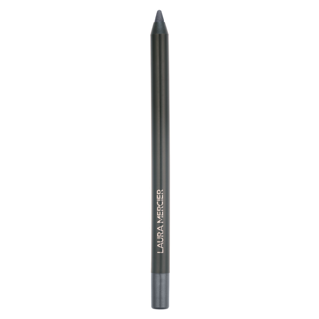 CAVIAR TIGHTLINE EYELINER 0
