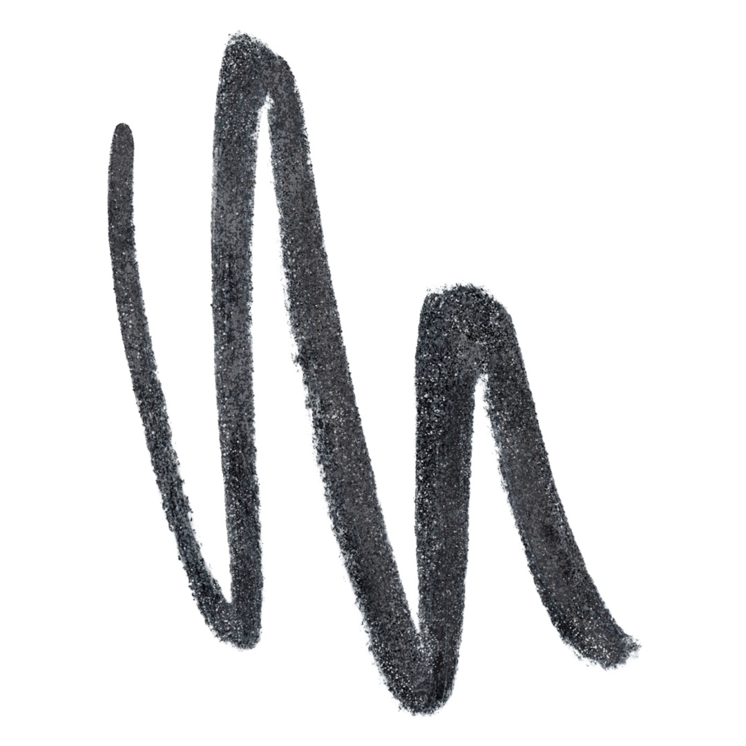 CAVIAR TIGHTLINE EYELINER 1