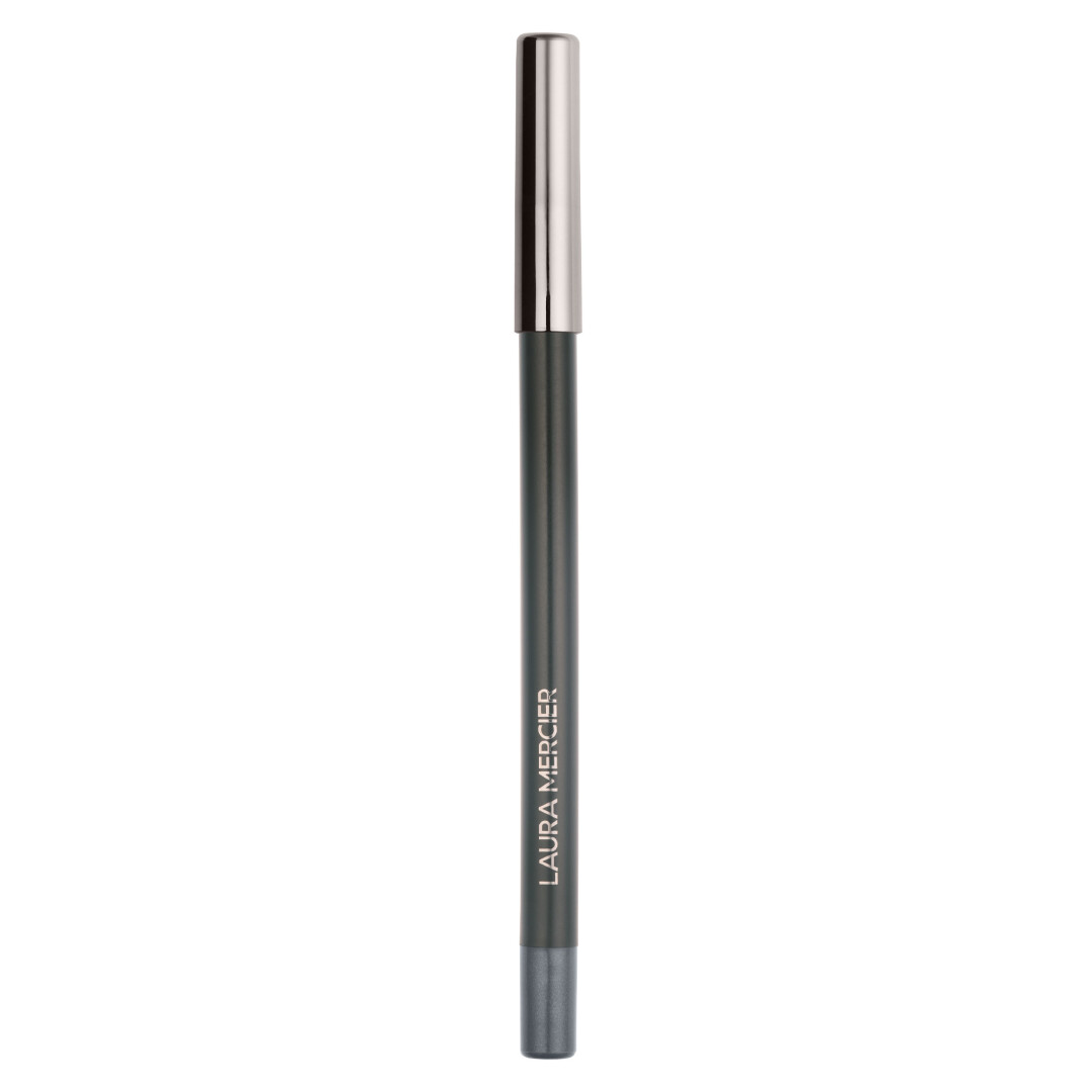 CAVIAR TIGHTLINE EYELINER 3