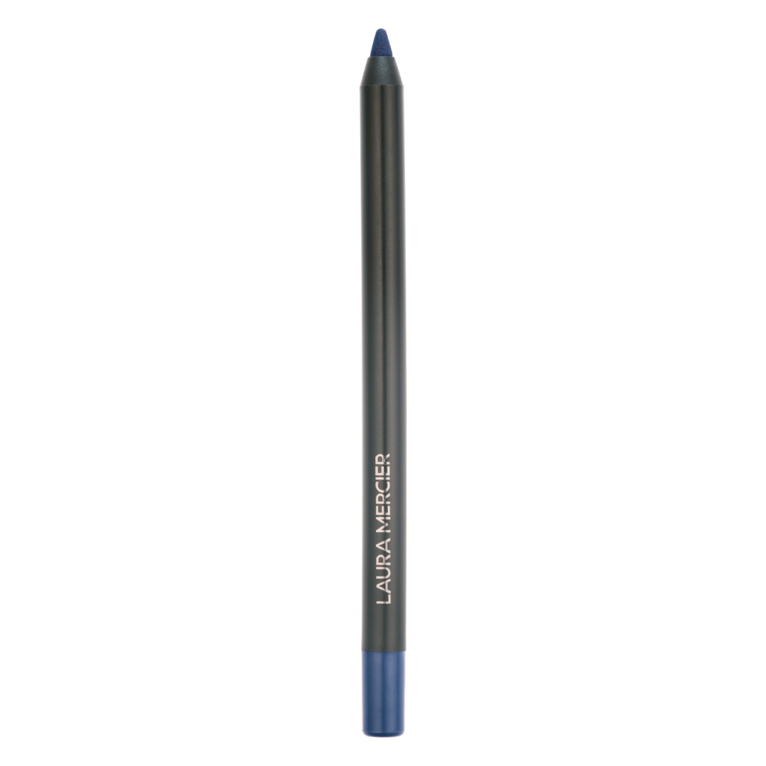 CAVIAR TIGHTLINE EYELINER 0