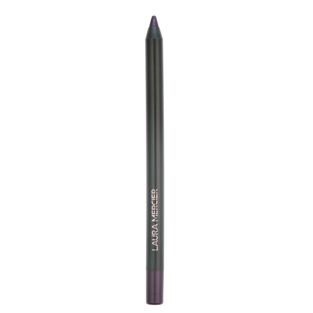 CAVIAR TIGHTLINE EYELINER 3
