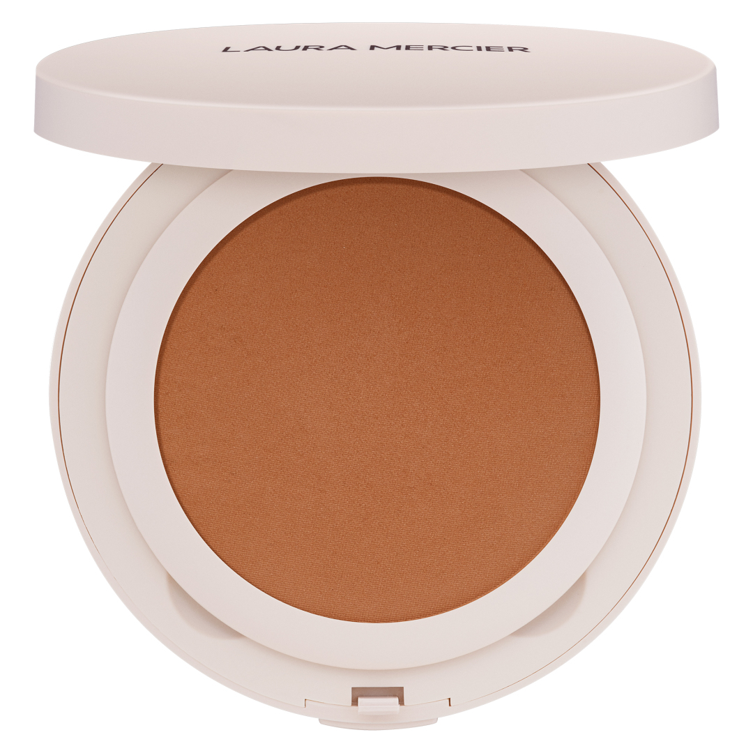 TRANSLUCENT PRESSED SETTING POWDER ULTRA-BLUR 1
