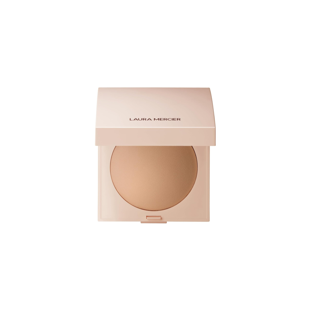 REAL FLAWLESS LUMINOUS PERFECTING PRESSED POWDER 0