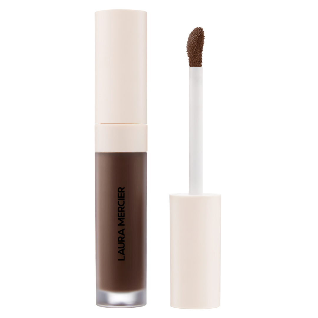 REAL FLAWLESS WEIGHTLESS PERFECTING CONCEALER 7