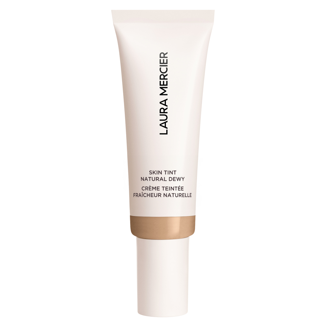 TINTED MOISTURIZER NATURAL DEWY 7