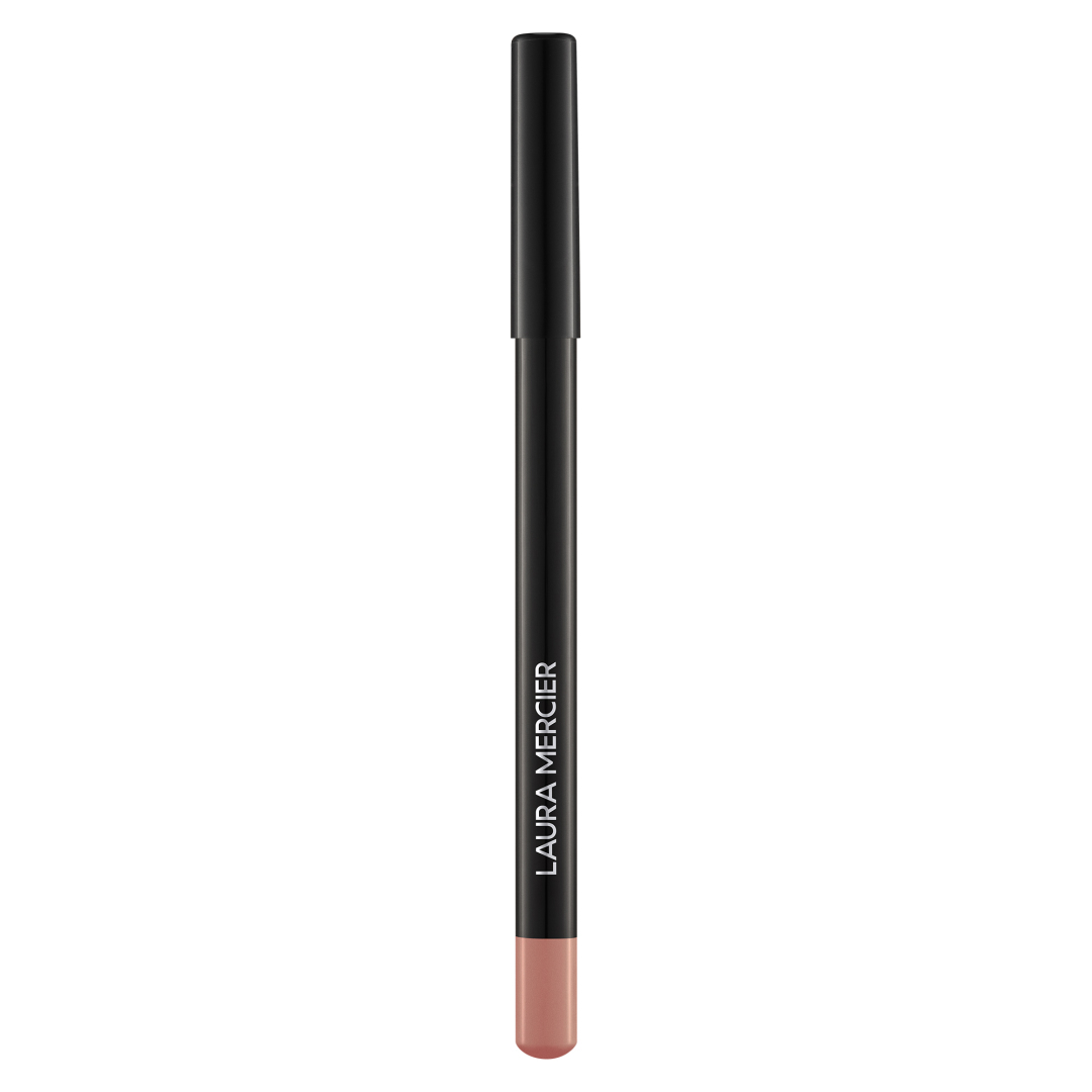 CAVIAR PERFECTING LIP LINER 3