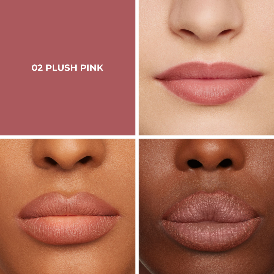 CAVIAR PERFECTING LIP LINER 2