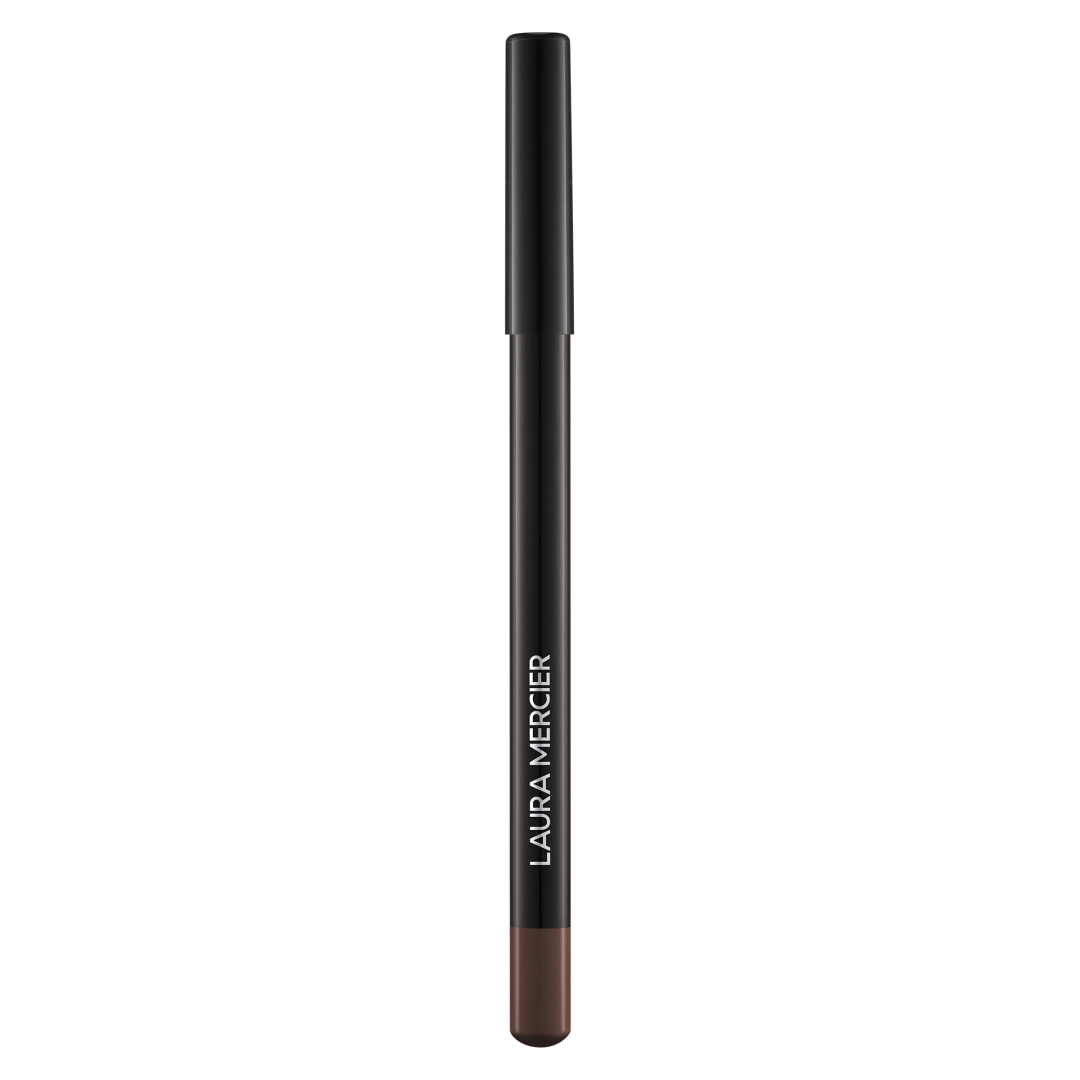 CAVIAR PERFECTING LIP LINER 3