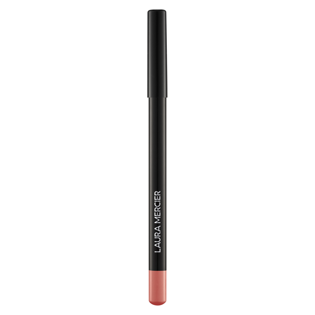 CAVIAR PERFECTING LIP LINER 3