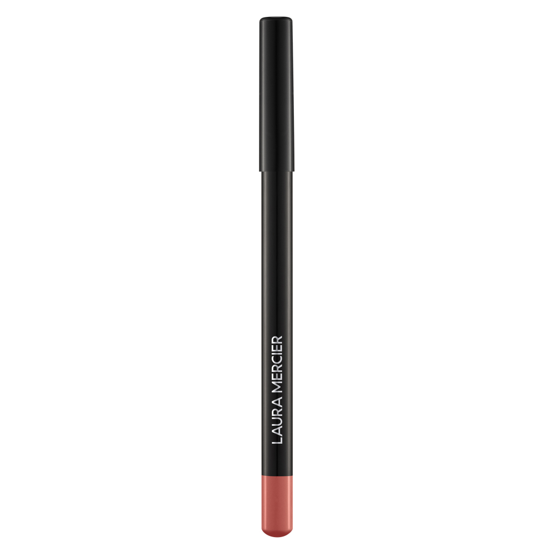 CAVIAR PERFECTING LIP LINER 3