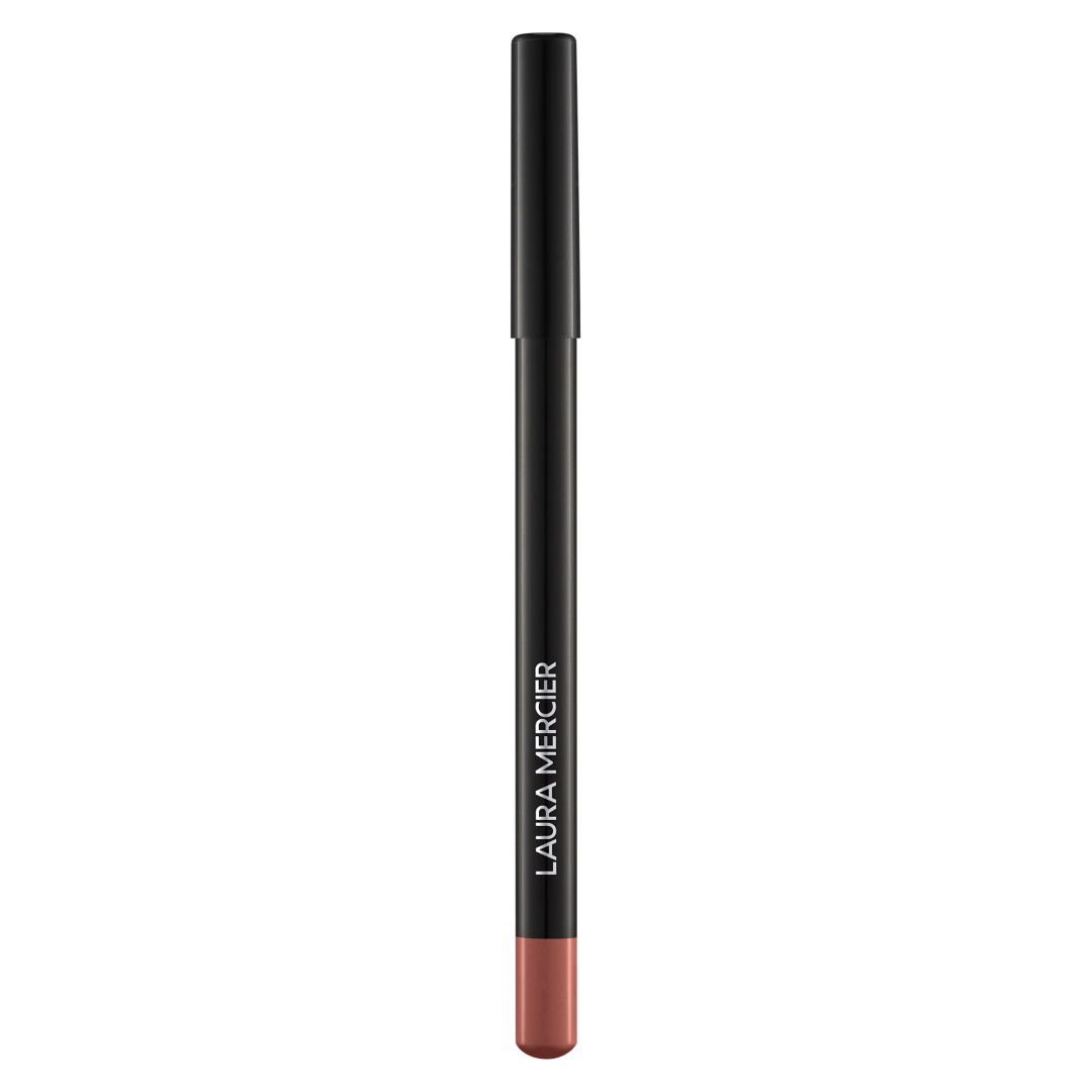 CAVIAR PERFECTING LIP LINER 3