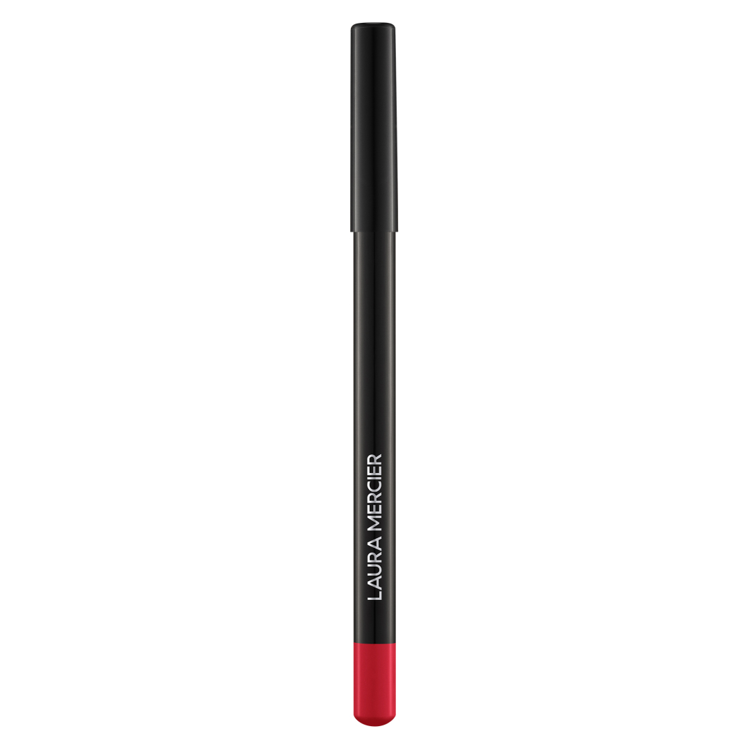 CAVIAR PERFECTING LIP LINER 3