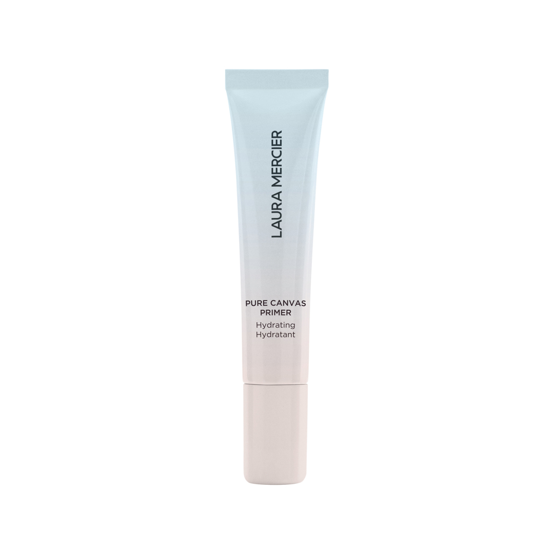 PURE CANVAS PRIMER HYDRATING MINI 0