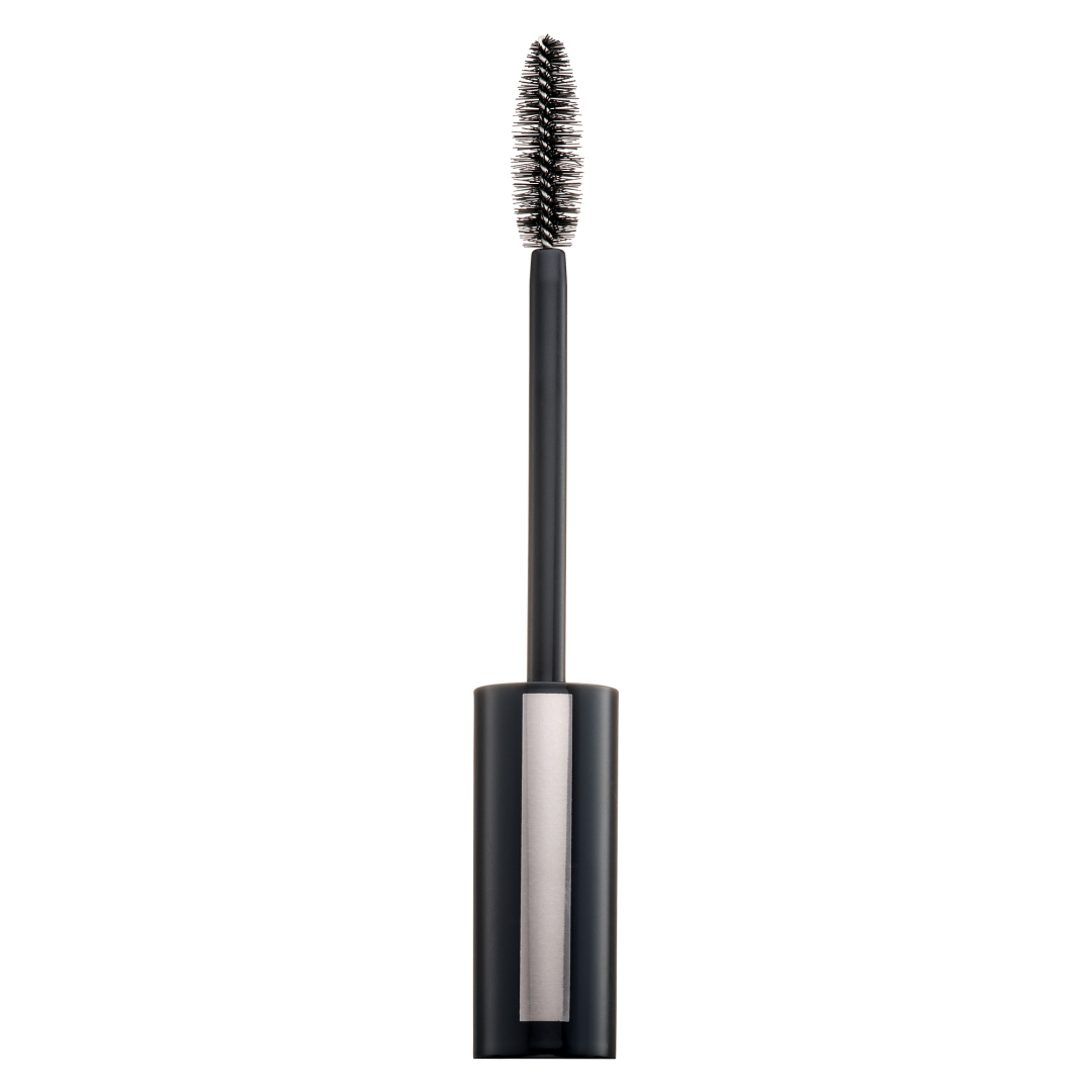 CAVIAR EXTRAVAGANT BLACK MASCARA  1