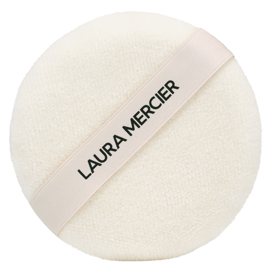 TRANSLUCENT LOOSE TALC-FREE SETTING POWDER ULTRA-BLUR JUMBO 5