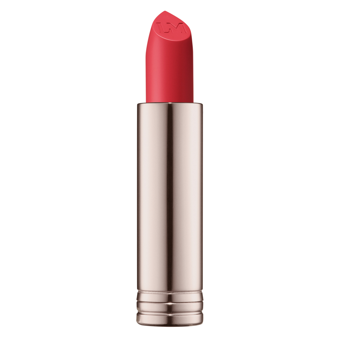 CAVIAR HYDRA-CRÈME LIPSTICK REFILL 10