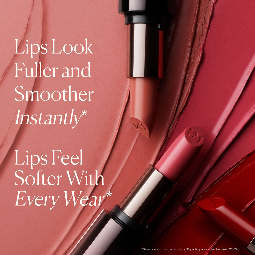 CAVIAR HYDRA-CRÈME LIPSTICK 5