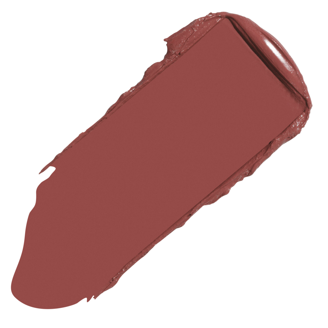 CAVIAR HYDRA-CRÈME LIPSTICK 1