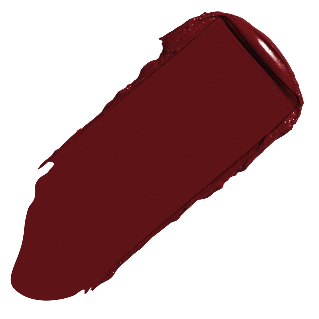 CAVIAR HYDRA-CRÈME LIPSTICK 1