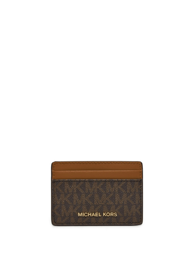 ΓΥΝΑΙΚΕΙΑ ΚΑΡΤΟΘΗΚΗ 0