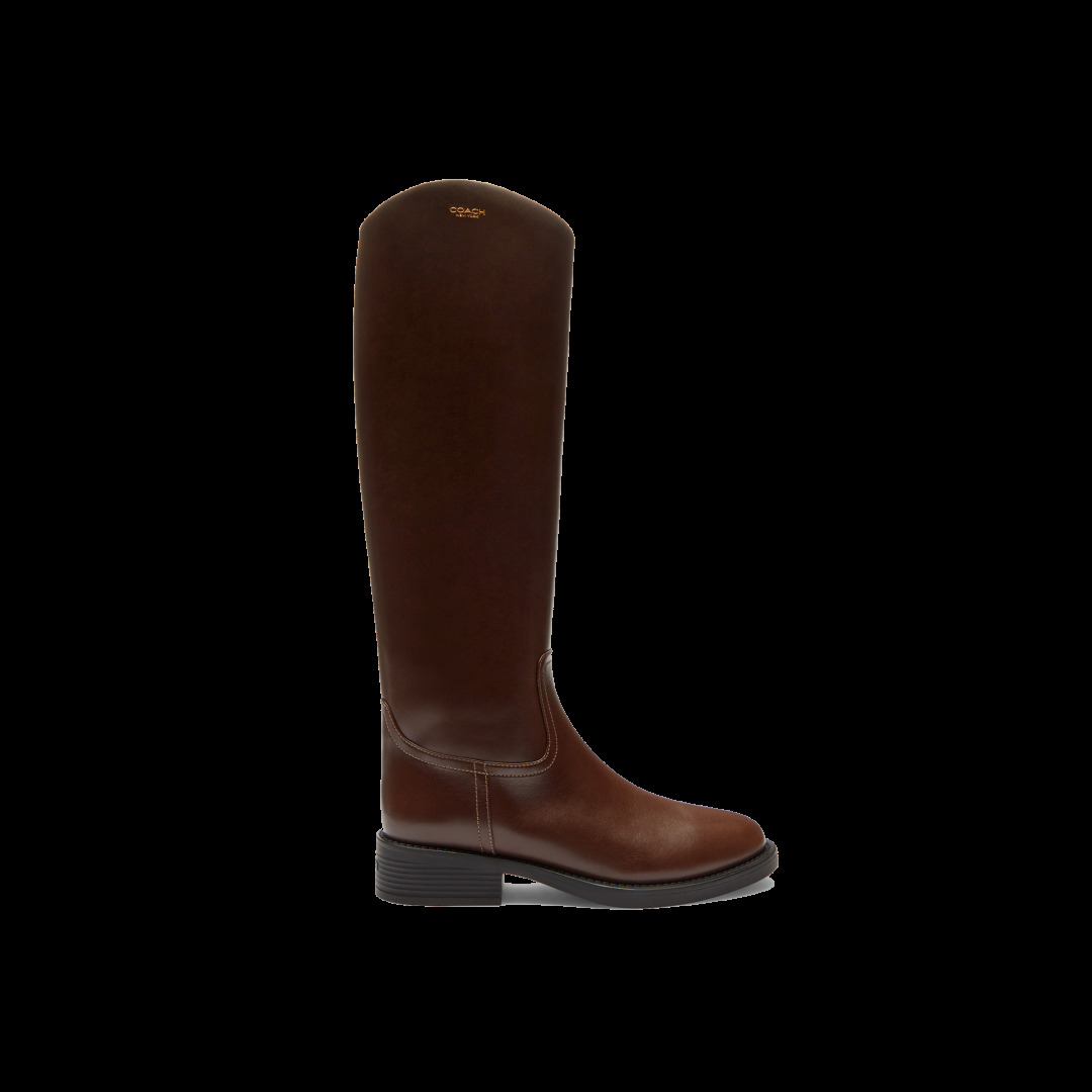 ΓΥΝΑΙΚΕΙΕΣ ΜΠΟΤΕΣ  0