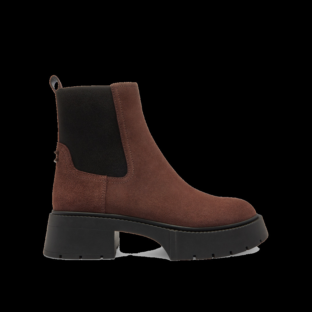 ΓΥΝΑΙΚΕΙΑ CHELSEA ΜΠΟΤΑΚΙΑ 0