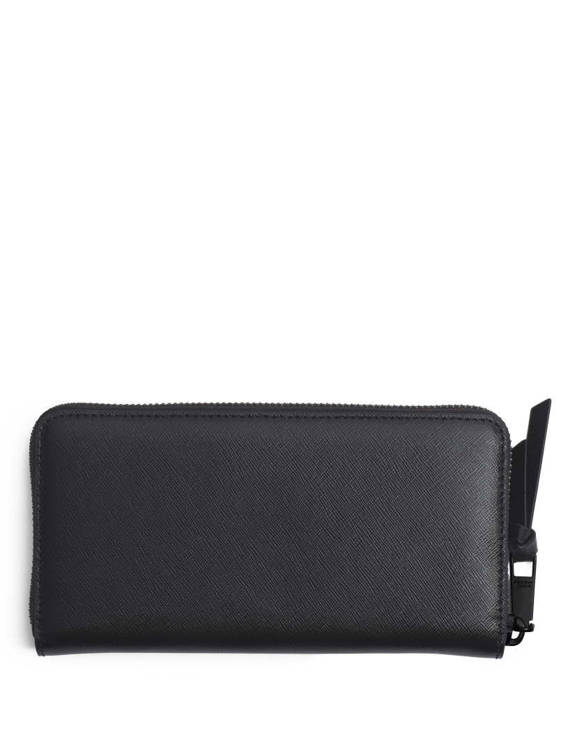 ΓΥΝΑΙΚΕΙΟ ΠΟΡΤΟΦΟΛΙ THE UTILITY SNAPSHOT DTM CONTINENTAL  1