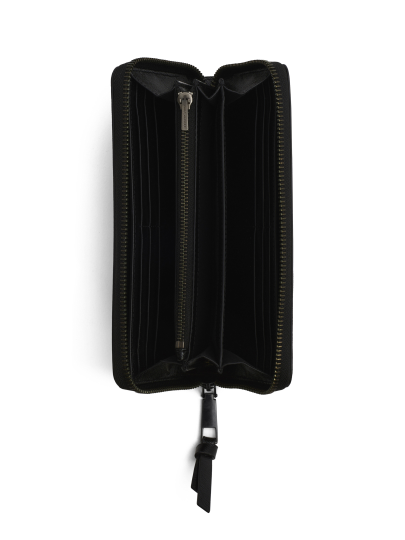 ΓΥΝΑΙΚΕΙΟ ΠΟΡΤΟΦΟΛΙ THE UTILITY SNAPSHOT DTM CONTINENTAL  2