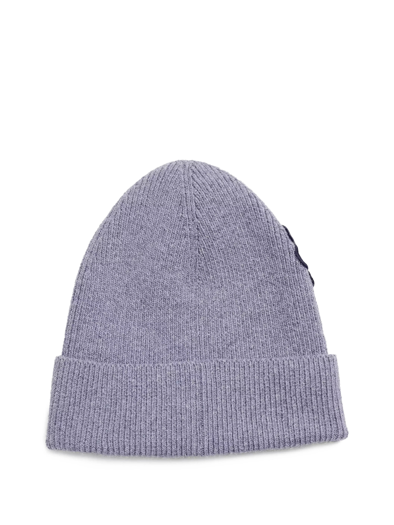 ΓΥΝΑΙΚΕΙΟΣ ΣΚΟΥΦΟΣ HATTIE STEWART X MARC JACOBS JOY BEANIE 1