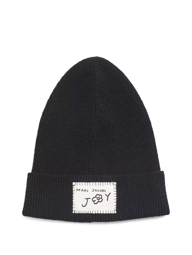 ΓΥΝΑΙΚΕΙΟΣ ΣΚΟΥΦΟΣ DAVID SHRIGLEY X MARC JACOBS JOY 0