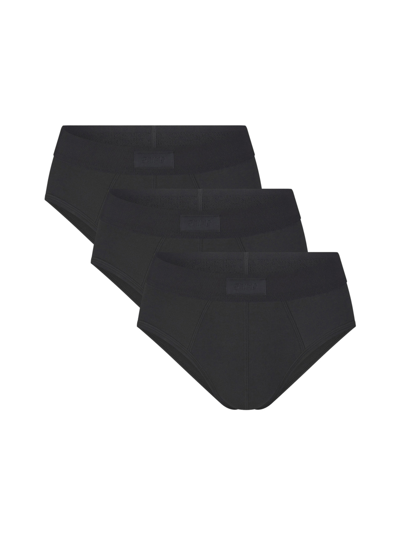 ΑΝΔΡΙΚΑ ΕΣΩΡΟΥΧΑ ΣΛΙΠ ΣΕΤ 3ΤΜΧ 0