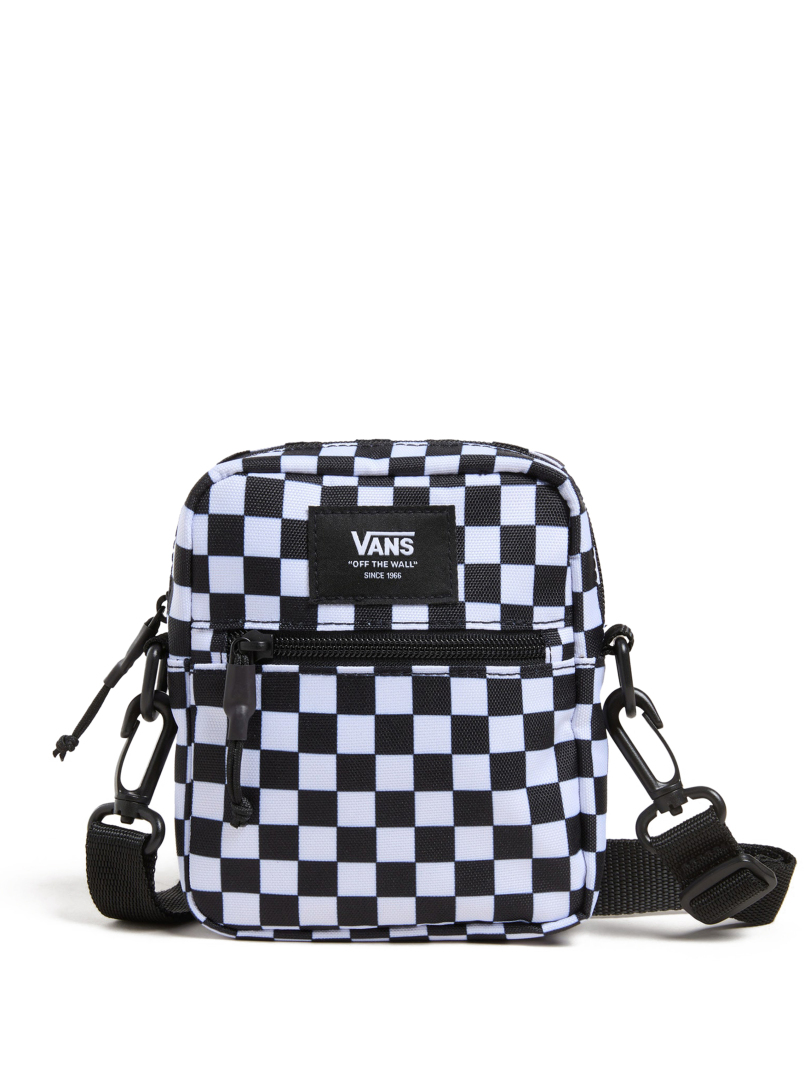 ΤΣΑΝΤΑ ΧΙΑΣΤΙ BAIL 0