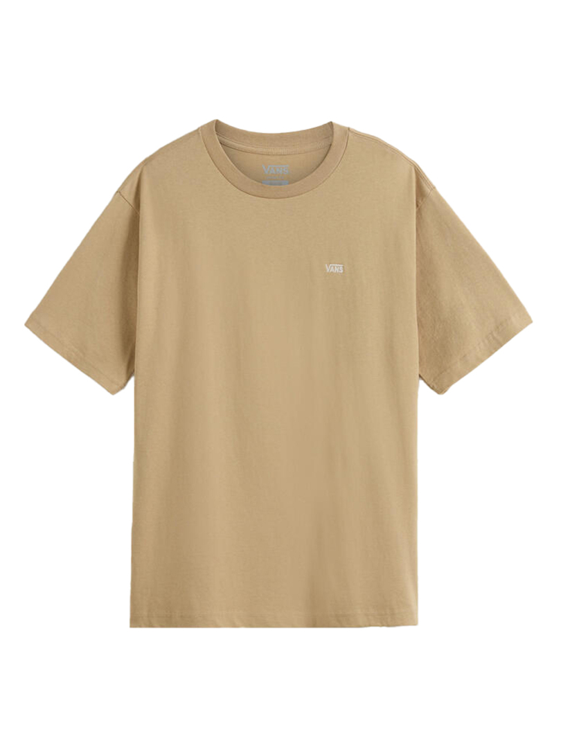 ΑΝΔΡΙΚΟ T-SHIRT LEFT CHEST II 0