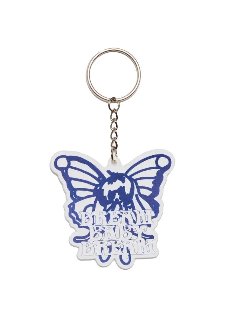 ΜΠΡΕΛΟΚ DREAM BABY 0