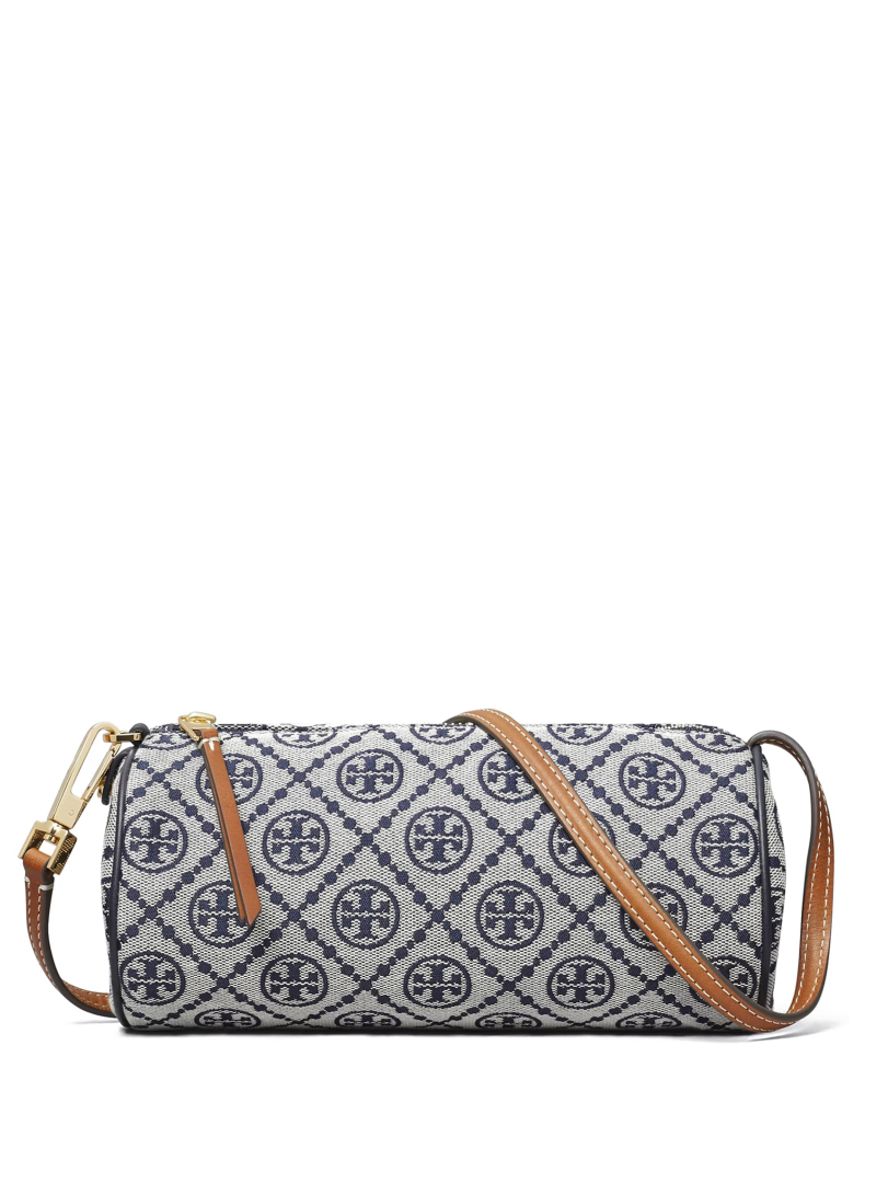 ΓΥΝΑΙΚΕΙΑ ΤΣΑΝΤΑ ΧΙΑΣΤΙ T MONOGRAM CYLINDER 0