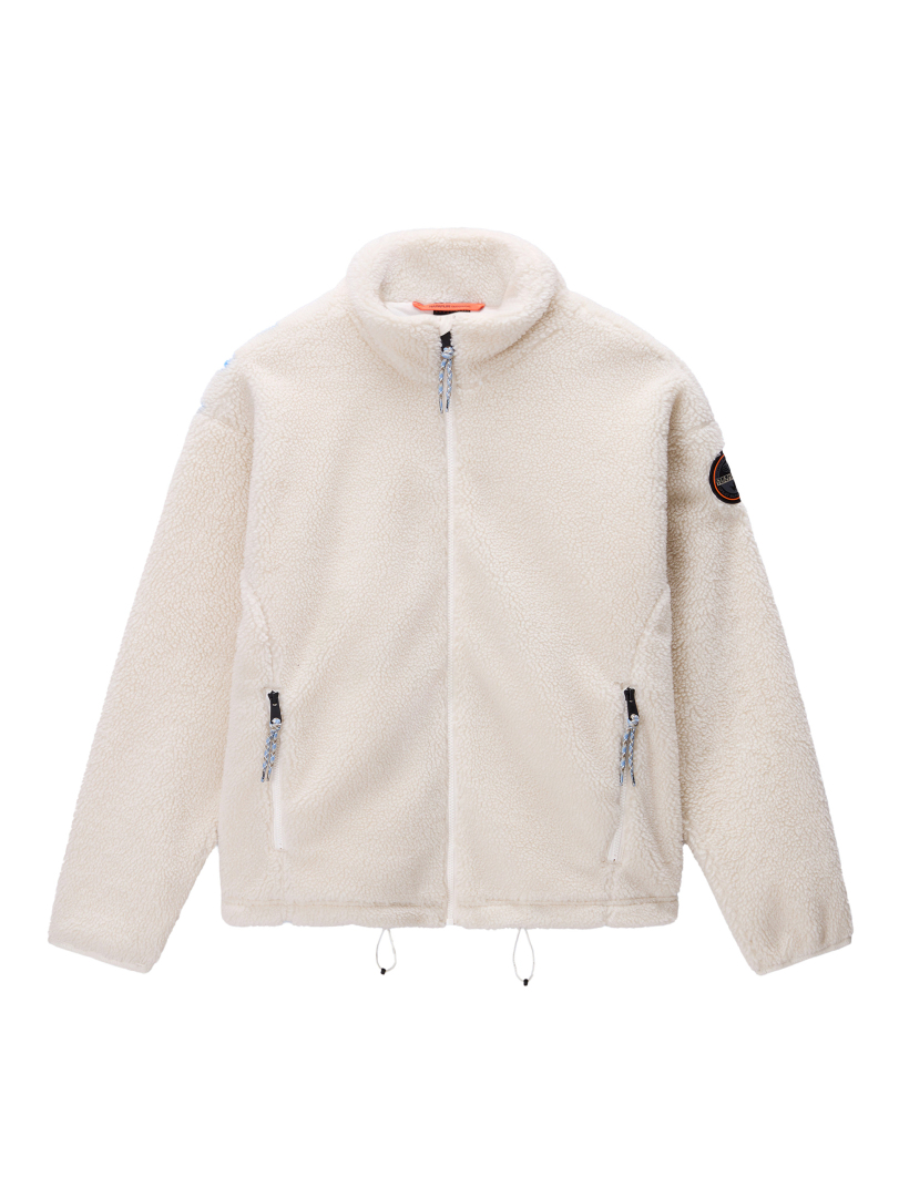 ΑΝΔΡΙΚΗ ΖΑΚΕΤΑ T-FIEMME 0