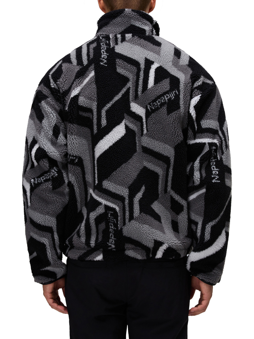 ΑΝΔΡΙΚΗ ΖΑΚΕΤΑ T-FIEMME 2