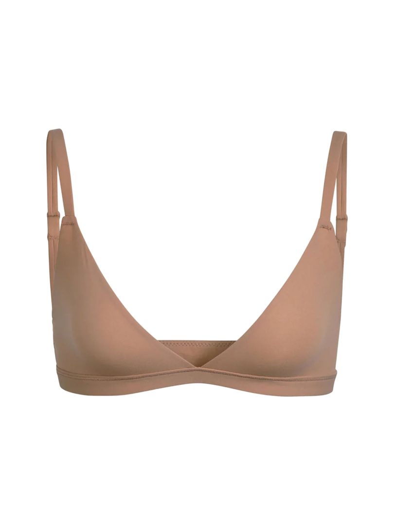 ΓΥΝΑΙΚΕΙΟ BRALETTE 1