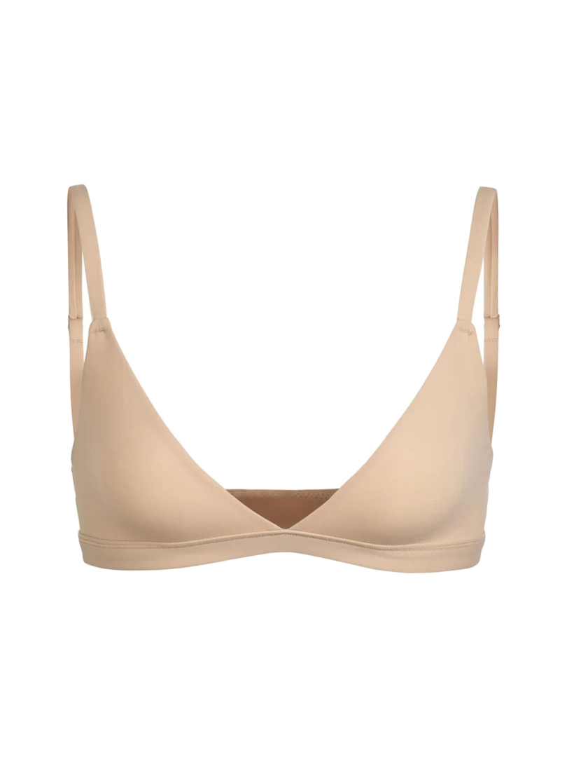 ΓΥΝΑΙΚΕΙΟ BRALETTE 4