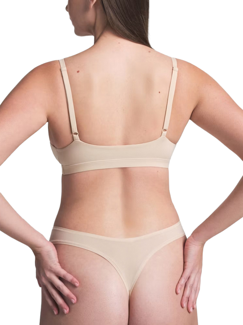 ΓΥΝΑΙΚΕΙΟ BRALETTE 2