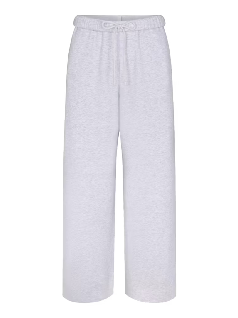 ΓΥΝΑΙΚΕΙΟ ΠΑΝΤΕΛΟΝΙ ΦΟΡΜΑΣ  1