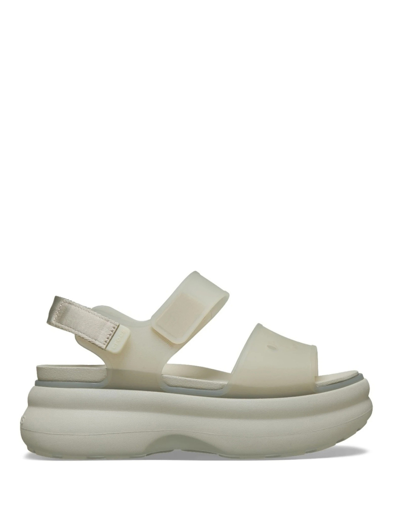 ΓΥΝΑΙΚΕΙΑ ΣΑΝΔΑΛΙΑ SOHO FROSTED Y STRAP 0