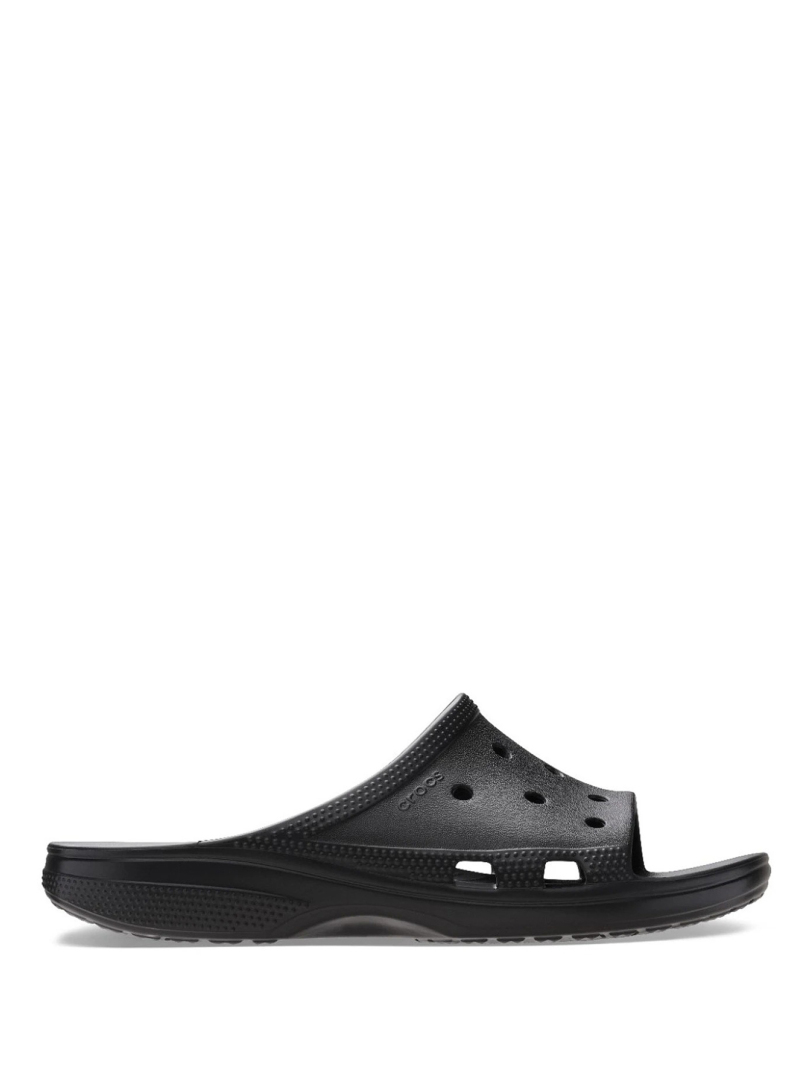 ΓΥΝΑΙΚΕΙΑ SATURDAY SLIDES 0