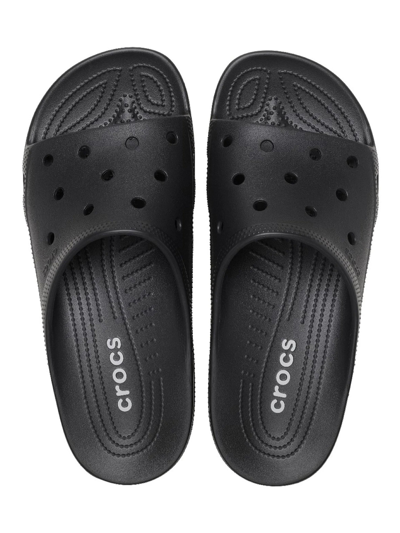 ΓΥΝΑΙΚΕΙΑ SATURDAY SLIDES 2