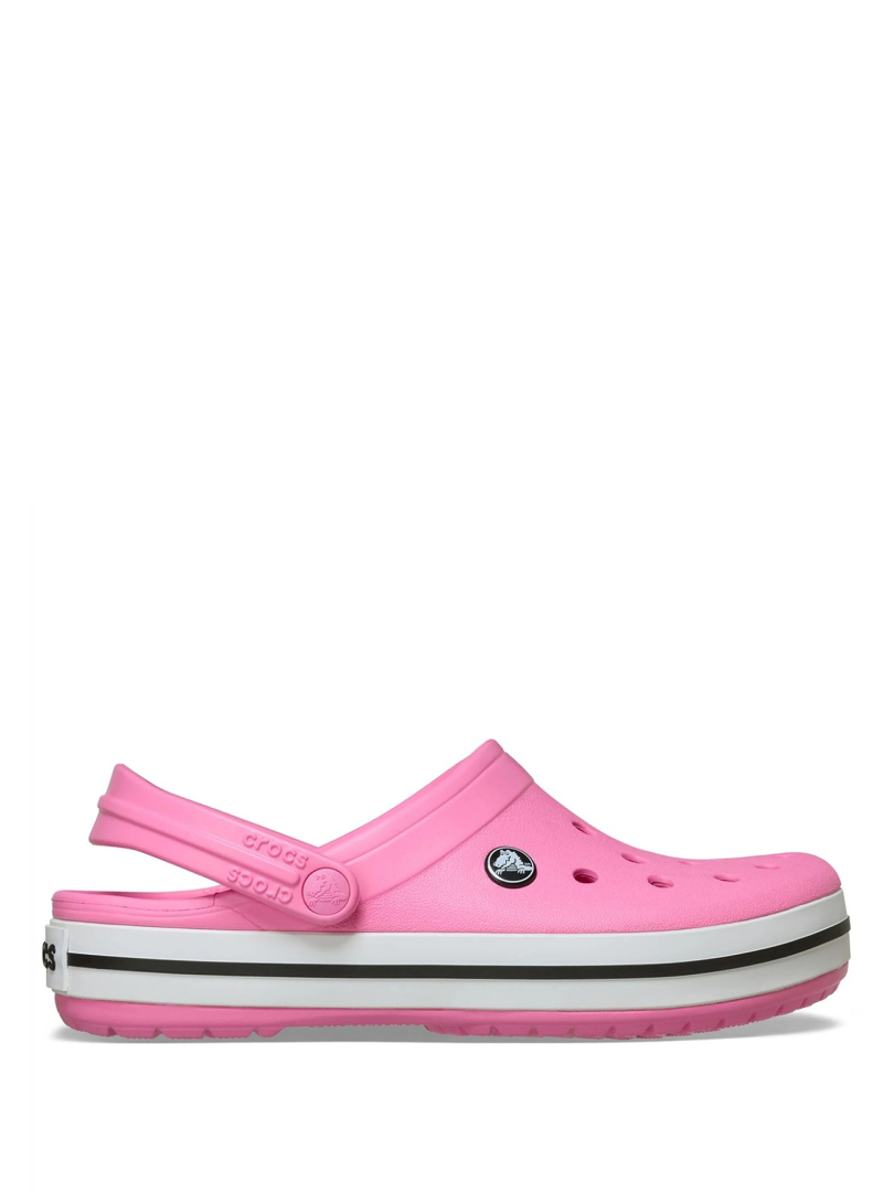 UNISEX CLOGS CROCBAND 0