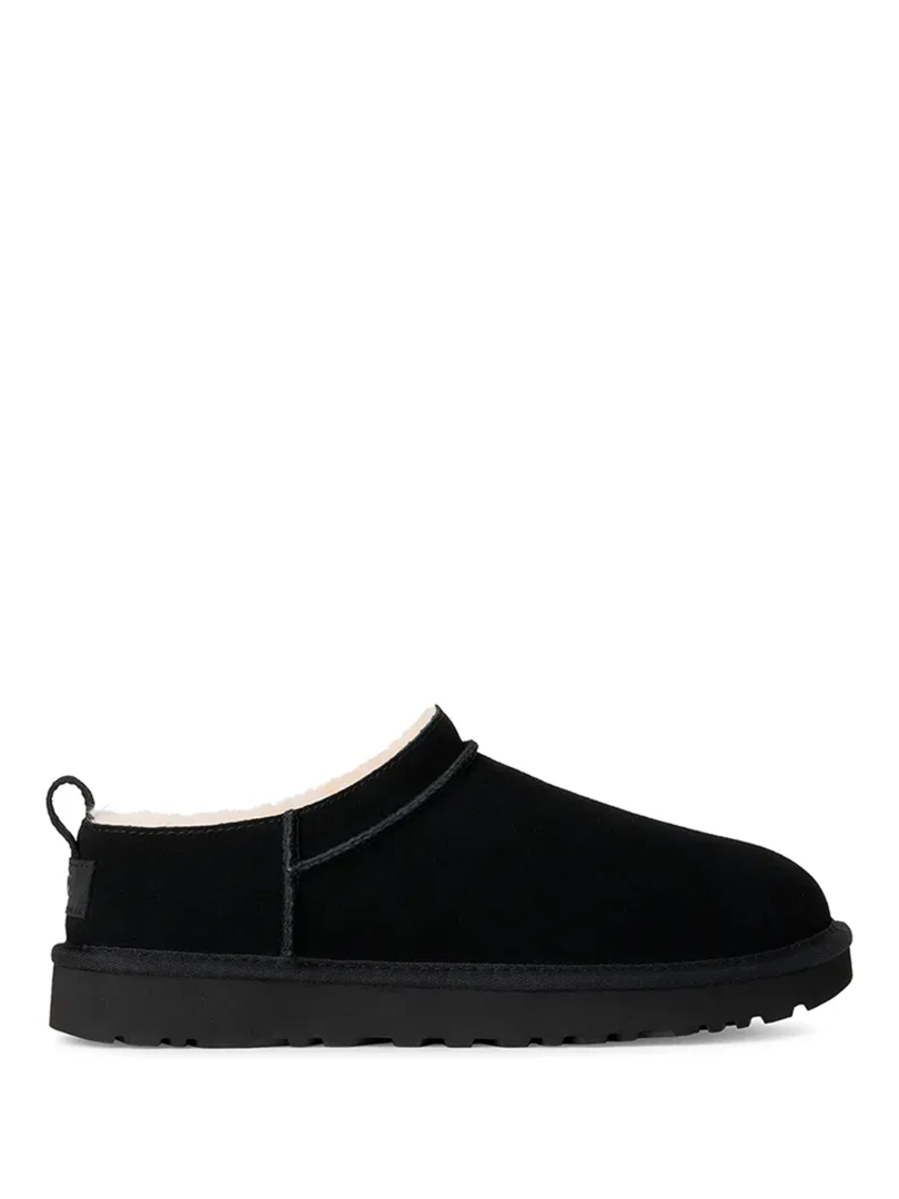 ΓΥΝΑΙΚΕΙΕΣ ΠΑΝΤΟΦΛΕΣ CLASSIC MICRO 3