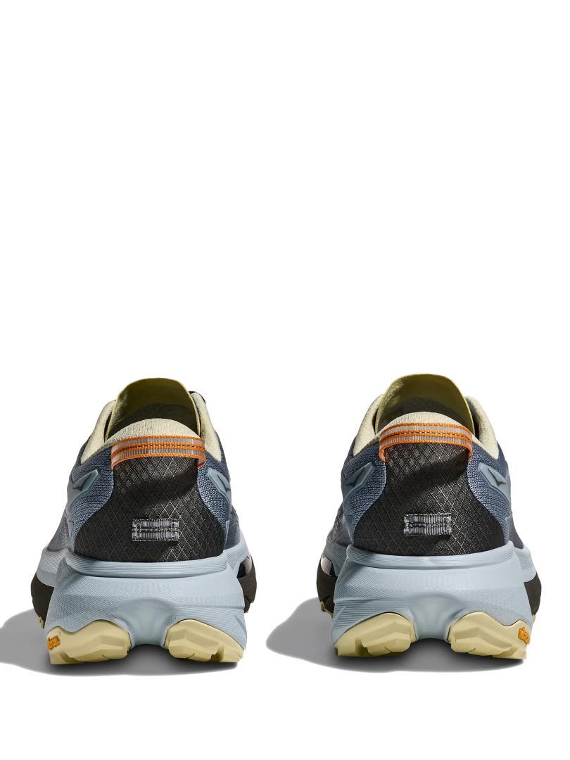 ΑΝΔΡΙΚΑ SNEAKERS MAFATE 5  2